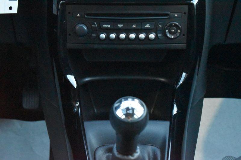 Citroën C3 C3 PureTech 82 Feel Edition