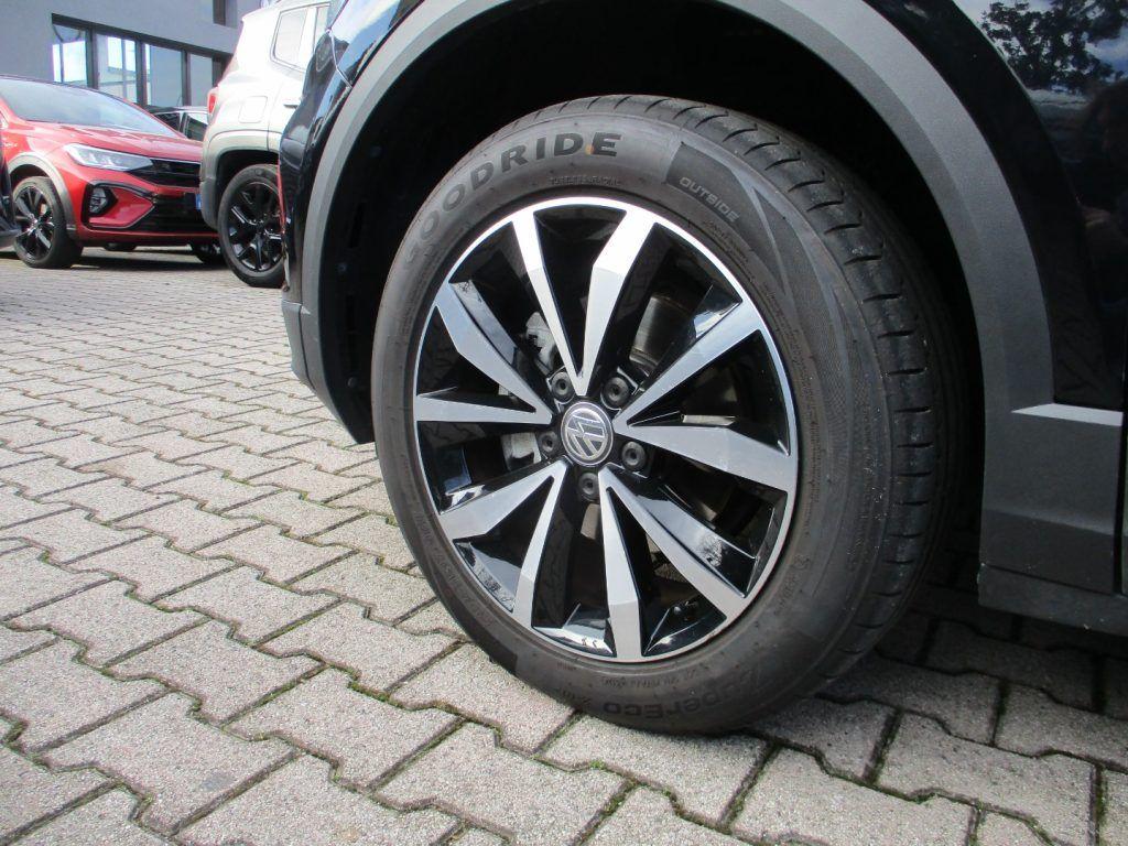 Volkswagen T-Roc 1.6 TDI Style - CarPlay/Display/CruiseAdattivo