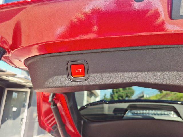 ALFA ROMEO Junior ELETTRICA 156CV SPECIALE