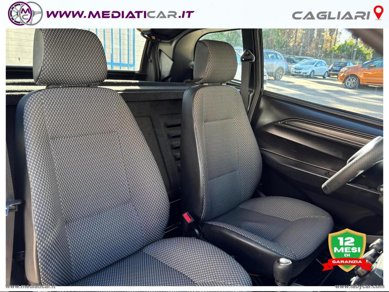 AIXAM City Pack Emotion