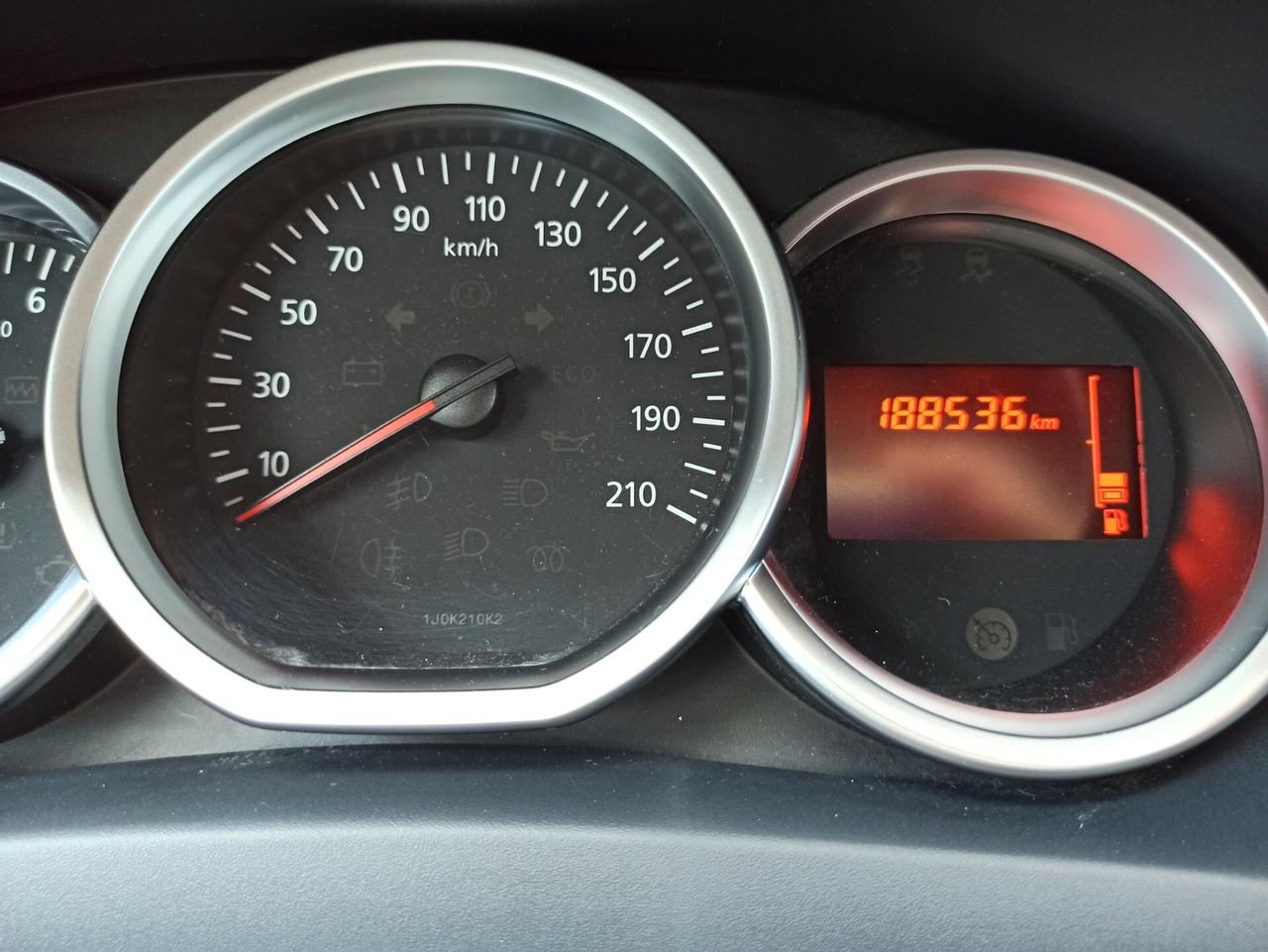 Dacia Sandero Stepway 0.9 TCe 12V TurboGPL 90CV Start&Stop Lauréate