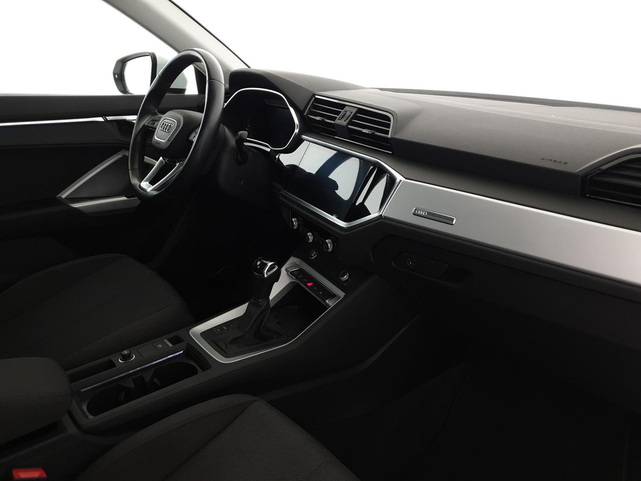 45TFSIe 245CV S tronic Business