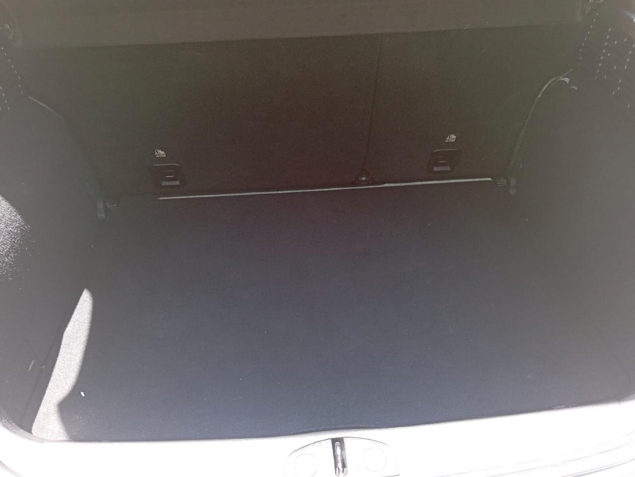 Fiat 500X 1.6 M-JET 120 CV Cross unipro 78000km