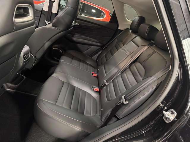 MG HS Tetto+Pelle+Luxury Km0 Non Vincoli