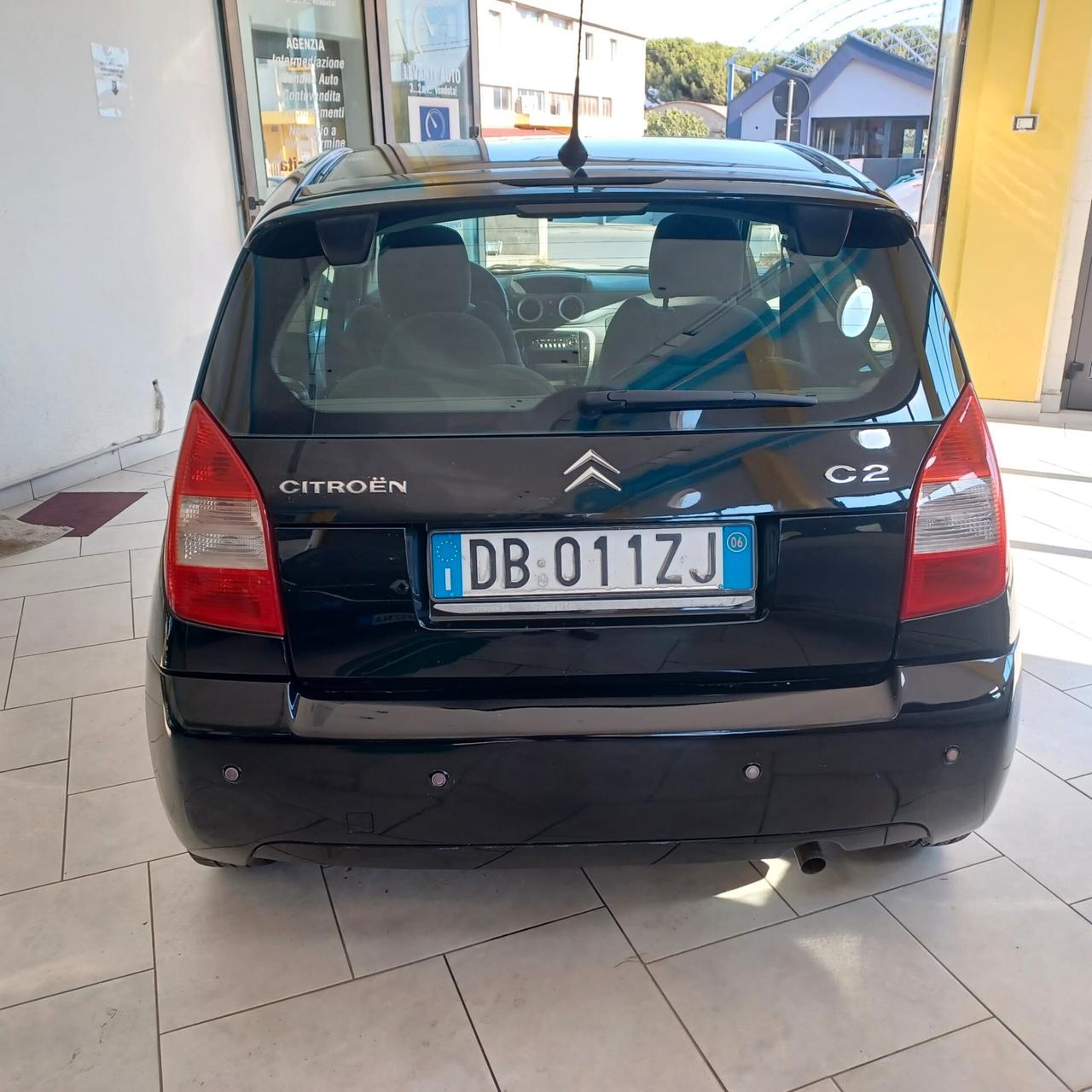 NEOPATENTATI FRIZIONE E DISTRIBUZIONE FATTA C2 1.1