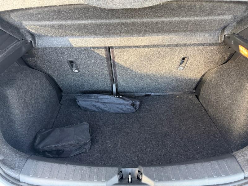 NISSAN MICRA IG-T 92 GPL 5 PORTE ECO N