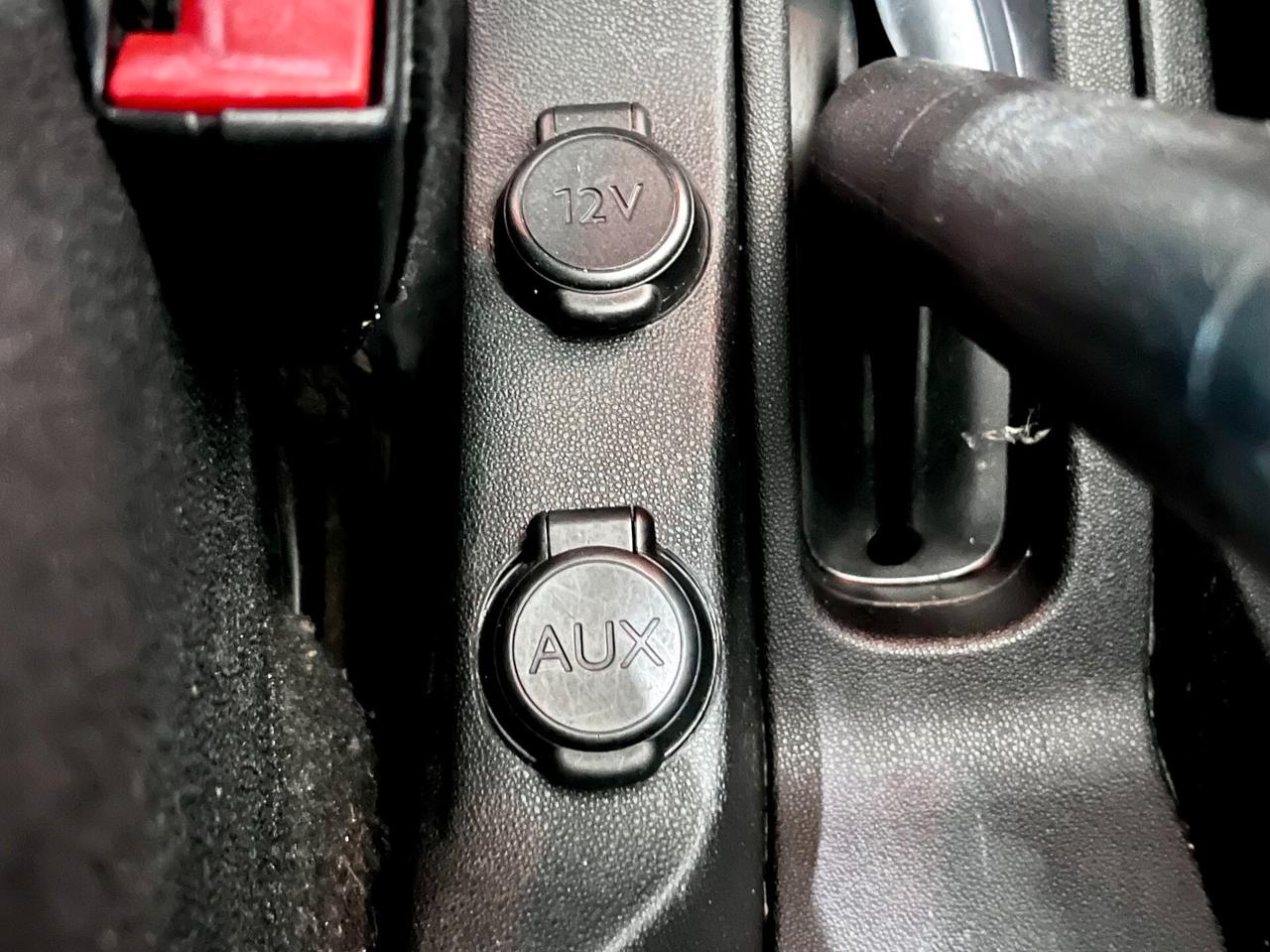 Citroen C3 1.4 HDi 70 Exclusive 2012