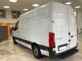 Mercedes Benz SPRINTER 311 CDI Kasten L2 Furgone