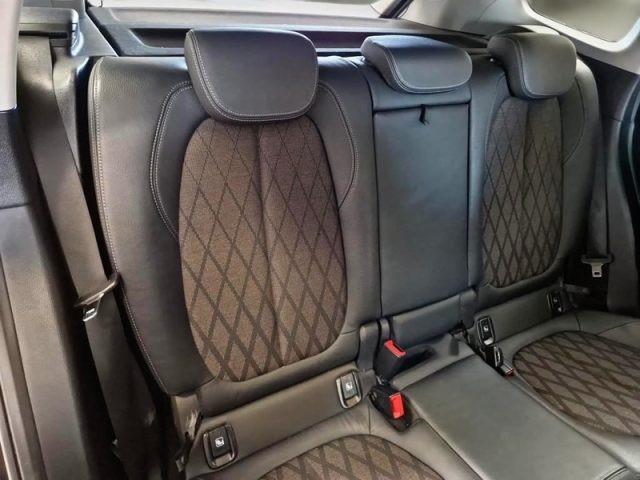 BMW X1 sDrive16d xLine