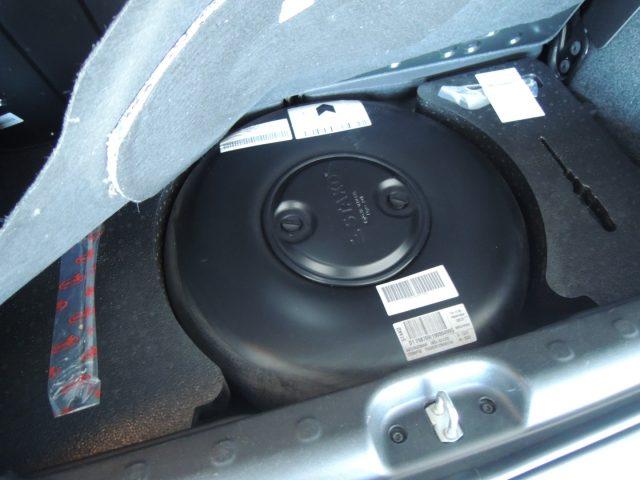 FIAT Panda 1.2 GPL EasyPower Easy