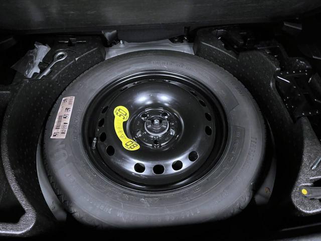 JEEP Renegade 1.5 Turbo T4 MHEV Limited 130CV