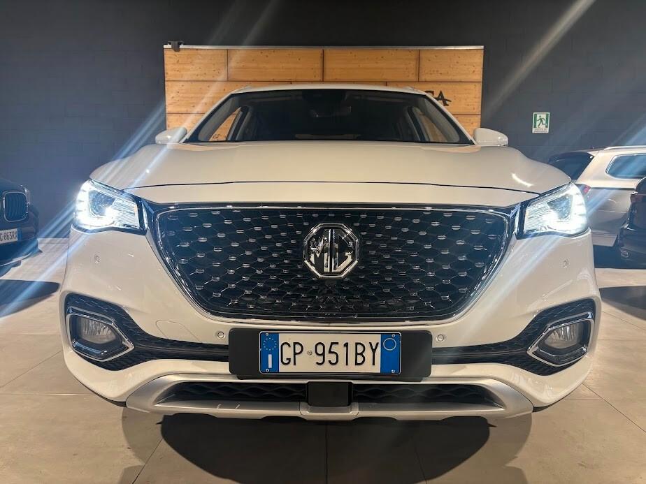 Mg HS 1.5T-GDI AT Comfort 12.000km AUTOMATICA