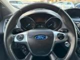 Ford Kuga 2.0 TDCi 140 CV 2WD Titanium DPF