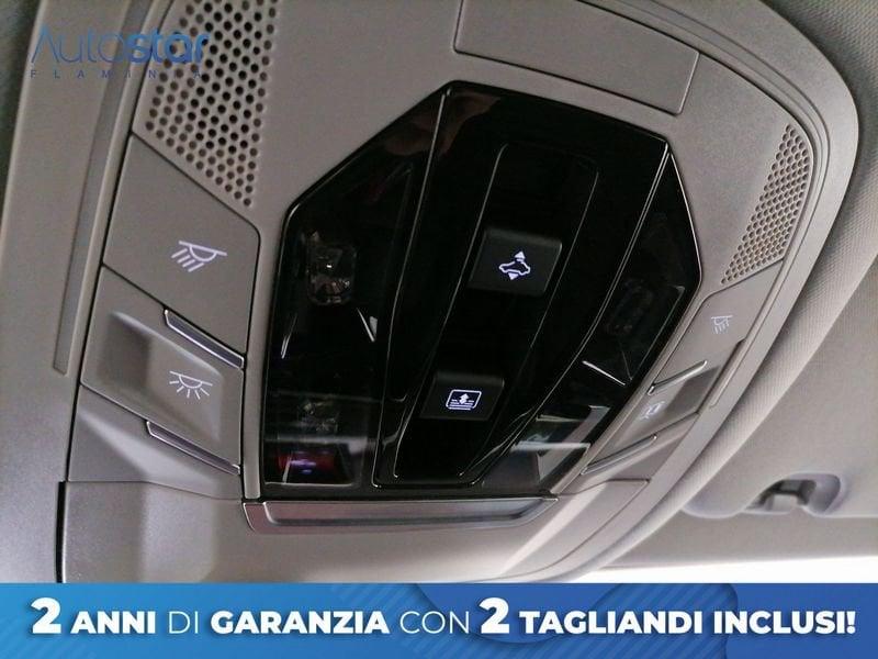 DR AUTOMOBILES DR 6.0 1.5 turbo Gpl 149cv cvt