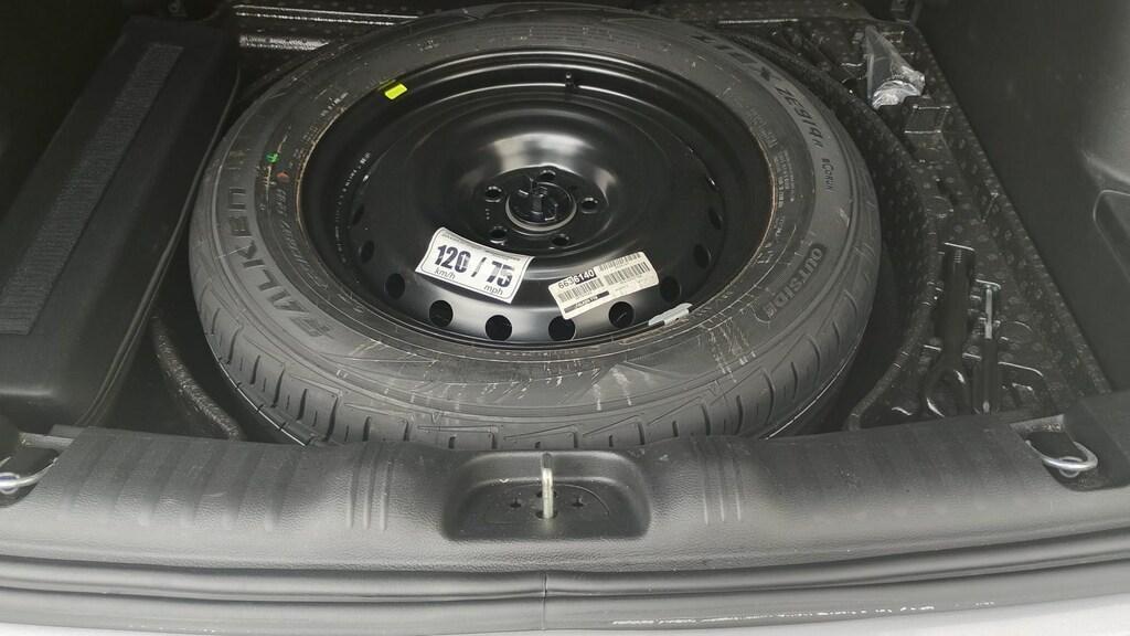 Jeep Compass 2.0 Multijet II Limited 4WD Active Drive