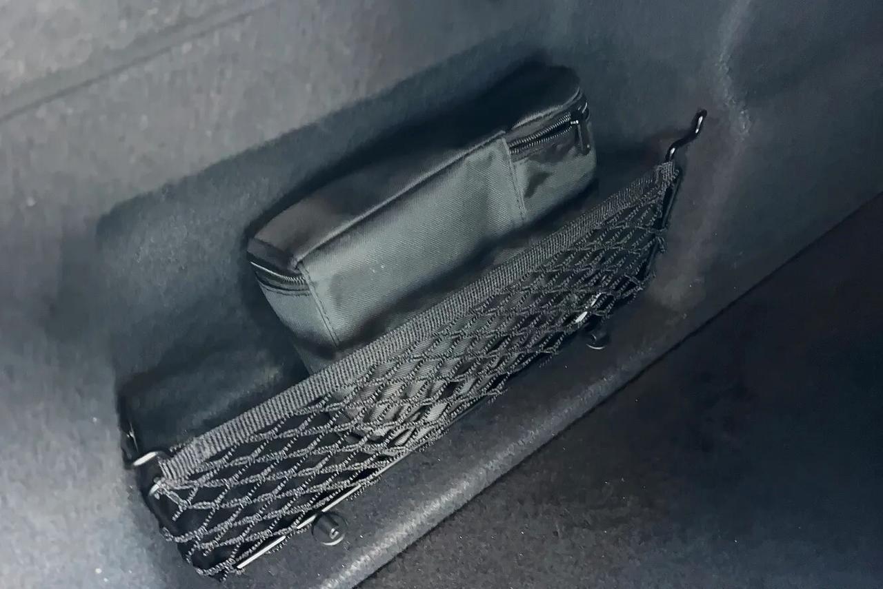 Bmw X2 sDrive 18d Msport Pro