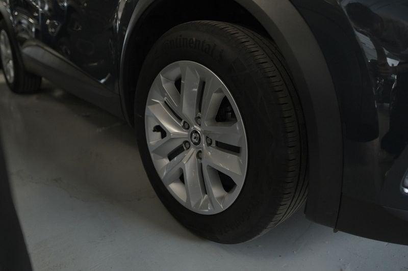 Renault Captur II 2019 1.0 tce Equilibre Gpl 100cv
