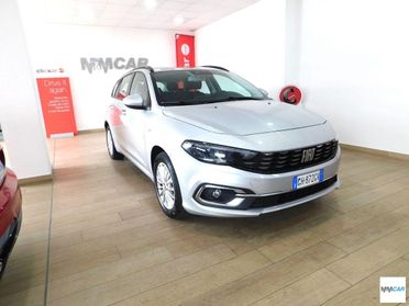 FIAT - Tipo - 1.6 Mjt S&S SW Easy Business