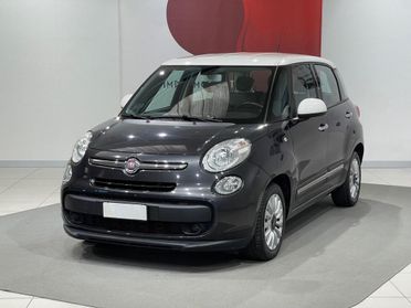 Fiat 500L 1.3 mjt Pop Star 85cv