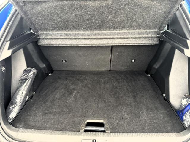 PEUGEOT 2008 1.5 BlueHDI 110cv Allure Pack (Auto/App/Led)