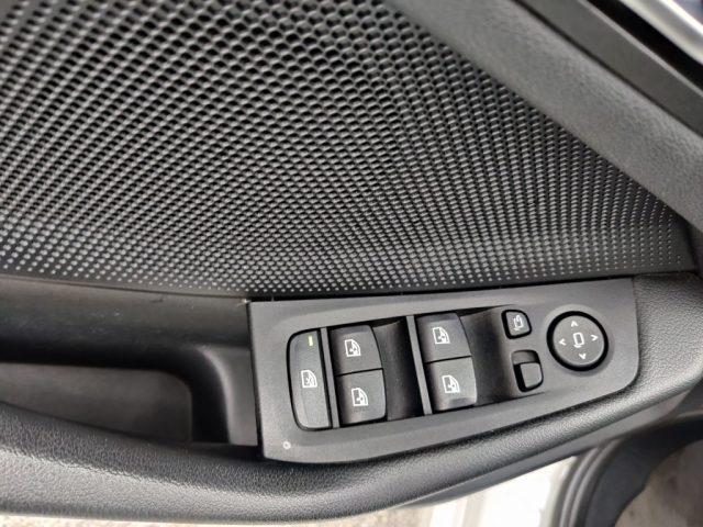 BMW 116 d 5p. Business Advantage