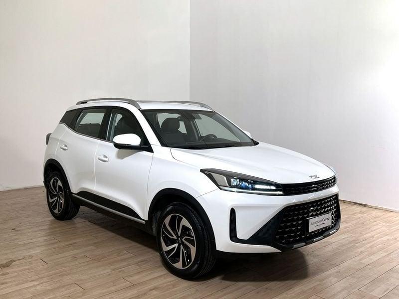 Emc Wave 3 Wave 3 1.5T MT