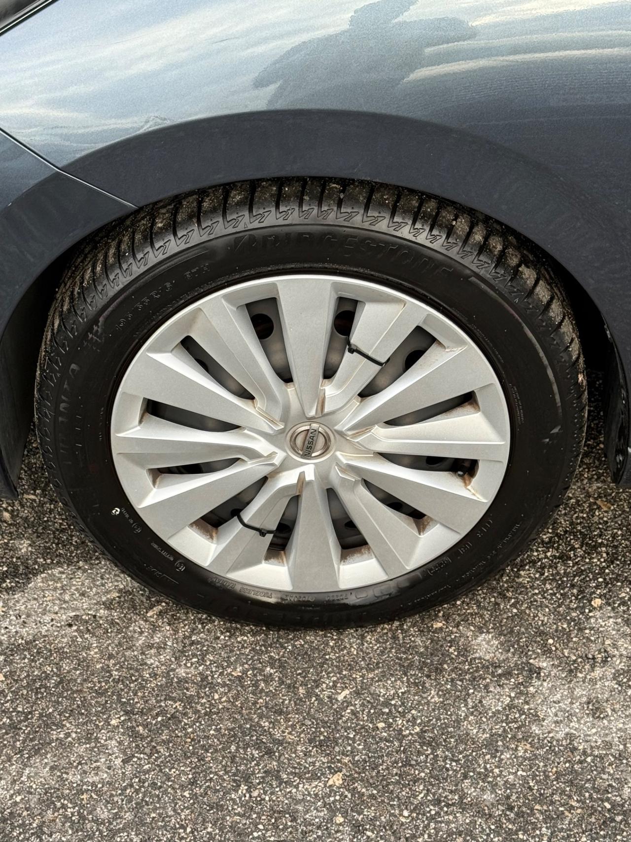 Micra IG-T 92 GPL- Eco N-Design-unipro-rate-