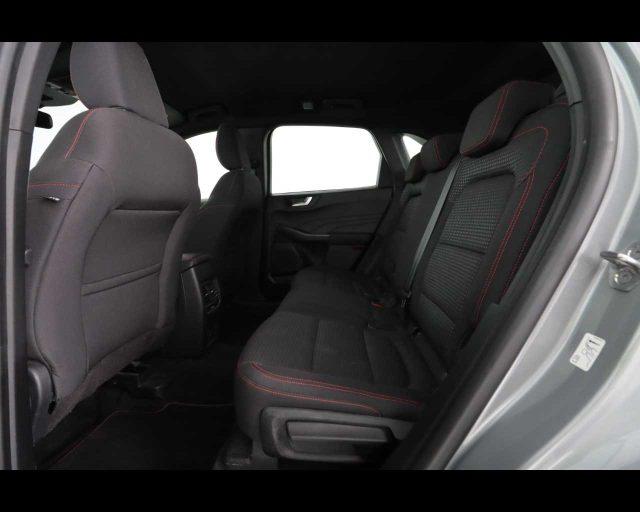 FORD Kuga 1.5 EcoBlue 120 CV aut. 2WD ST-Line