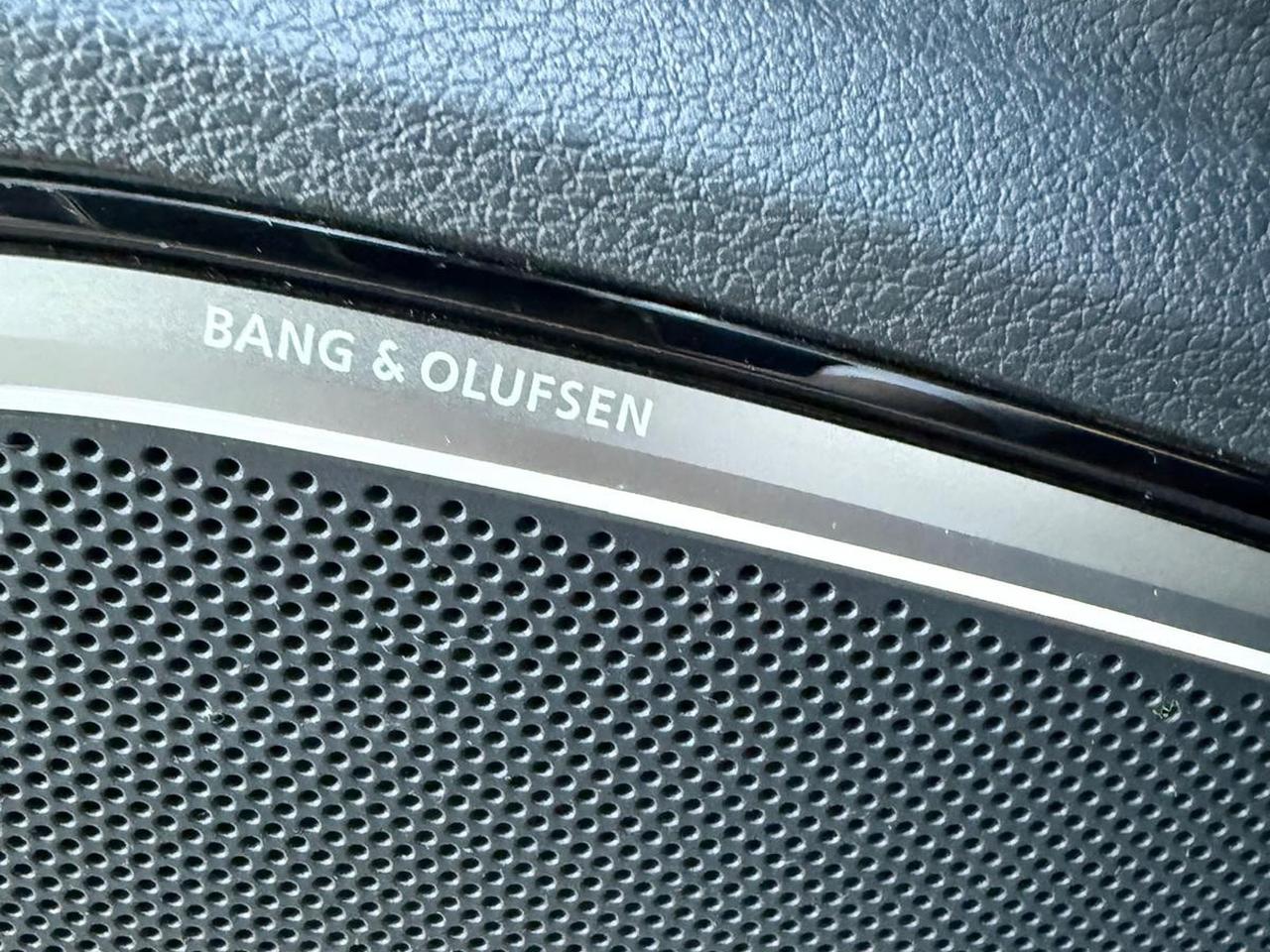 Audi A3 sportback 40 1.4 tfsi e-tron admired s-tronic