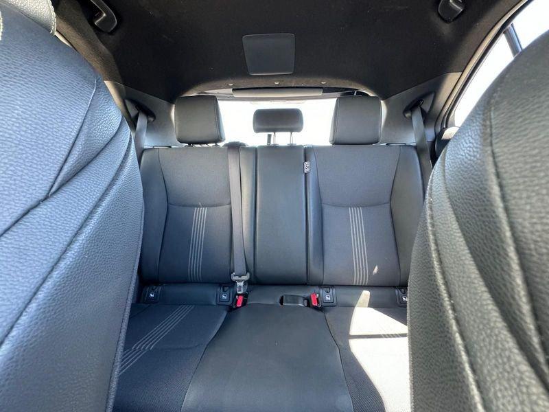 Toyota Yaris Cross 1.5H (116 CV) E-CVT Adventure
