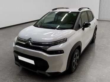 Citroën C3 Aircross 1.2 puretech Feel s&s 110cv