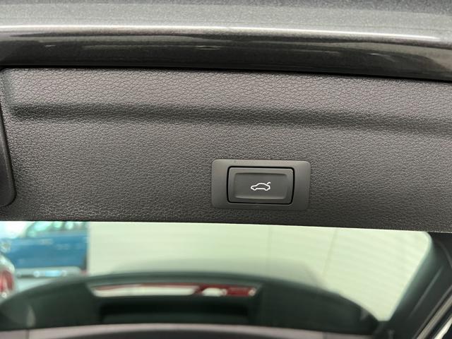 AUDI Q3 Sportback 45 TFSI e S tronic S line edition plugin