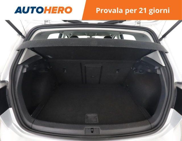 VOLKSWAGEN Golf 1.6 TDI 5p. Highline BlueMotion Technology