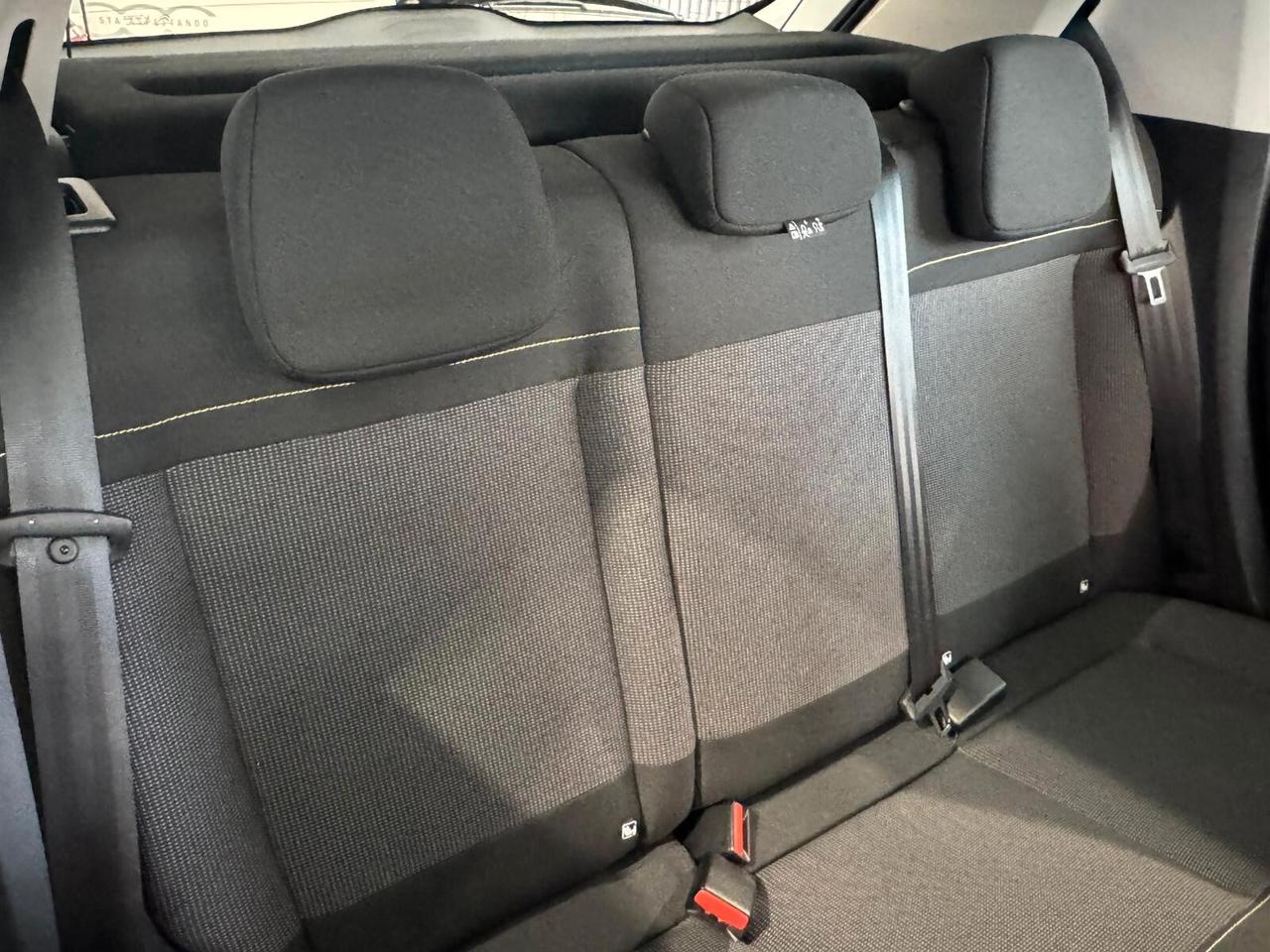 Citroen C3 PureTech 83 S&S You