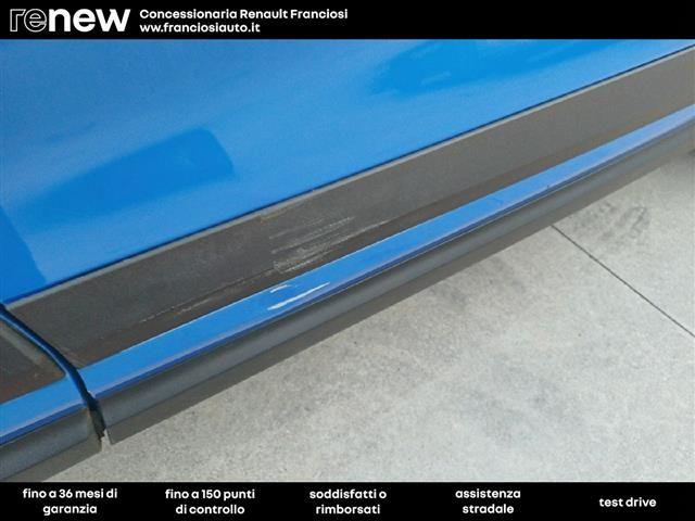 OPEL Mokka 1.2 T 100cv Elegance S&S