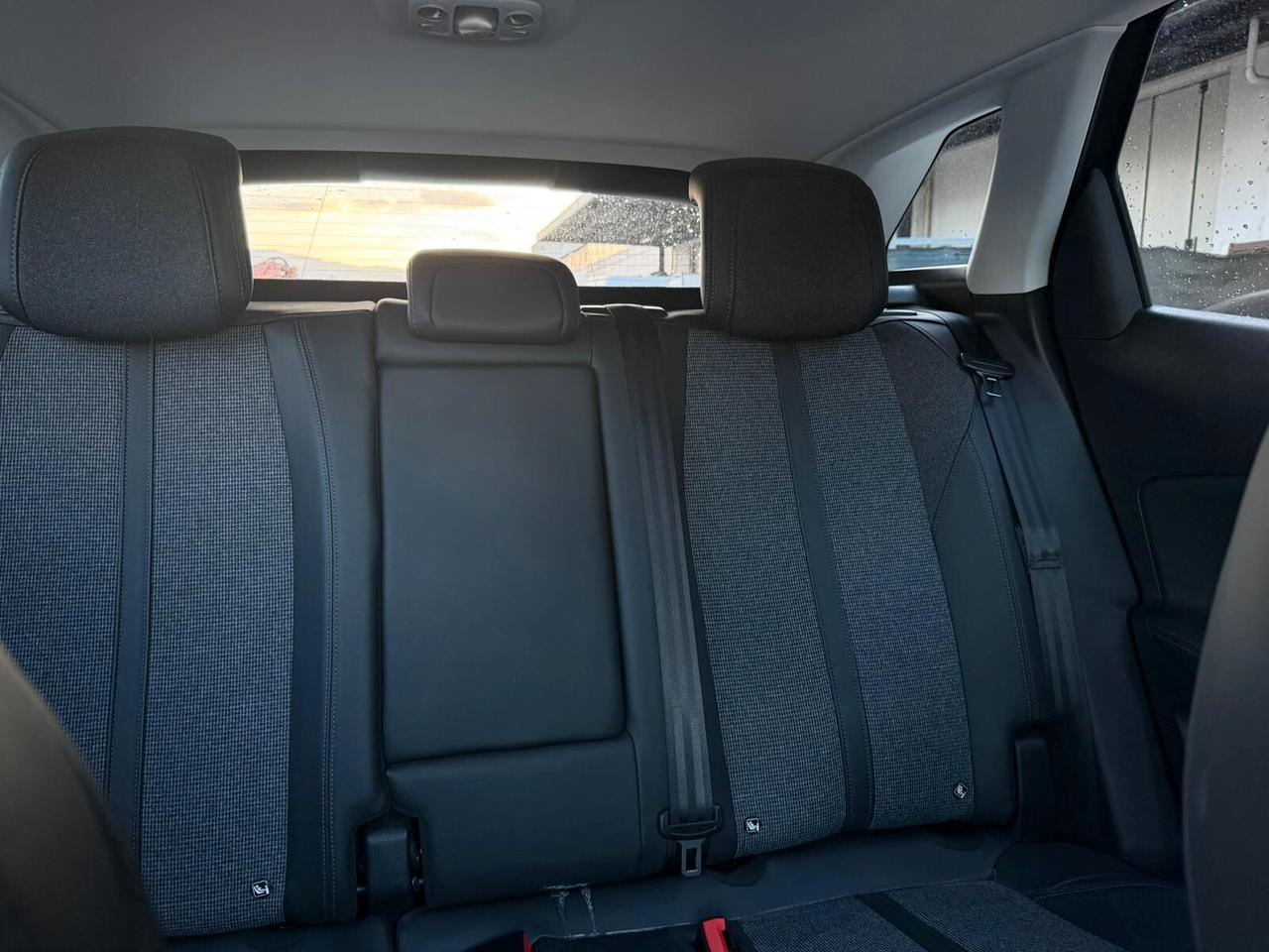 Peugeot 3008 BlueHDi 130 S&S Allure