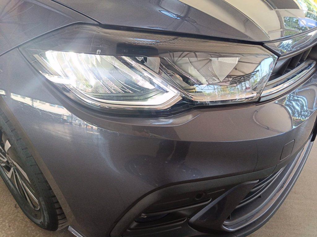 VOLKSWAGEN Polo 1.0 life 80cv del 2023
