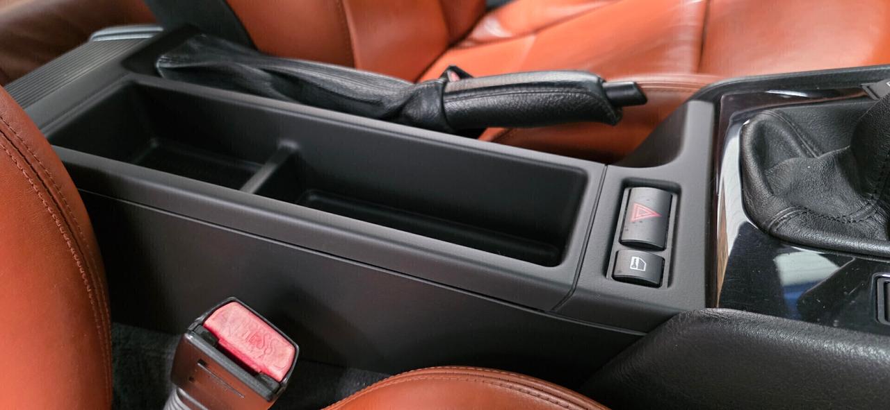 Bmw M3 E46 Coupè Manuale