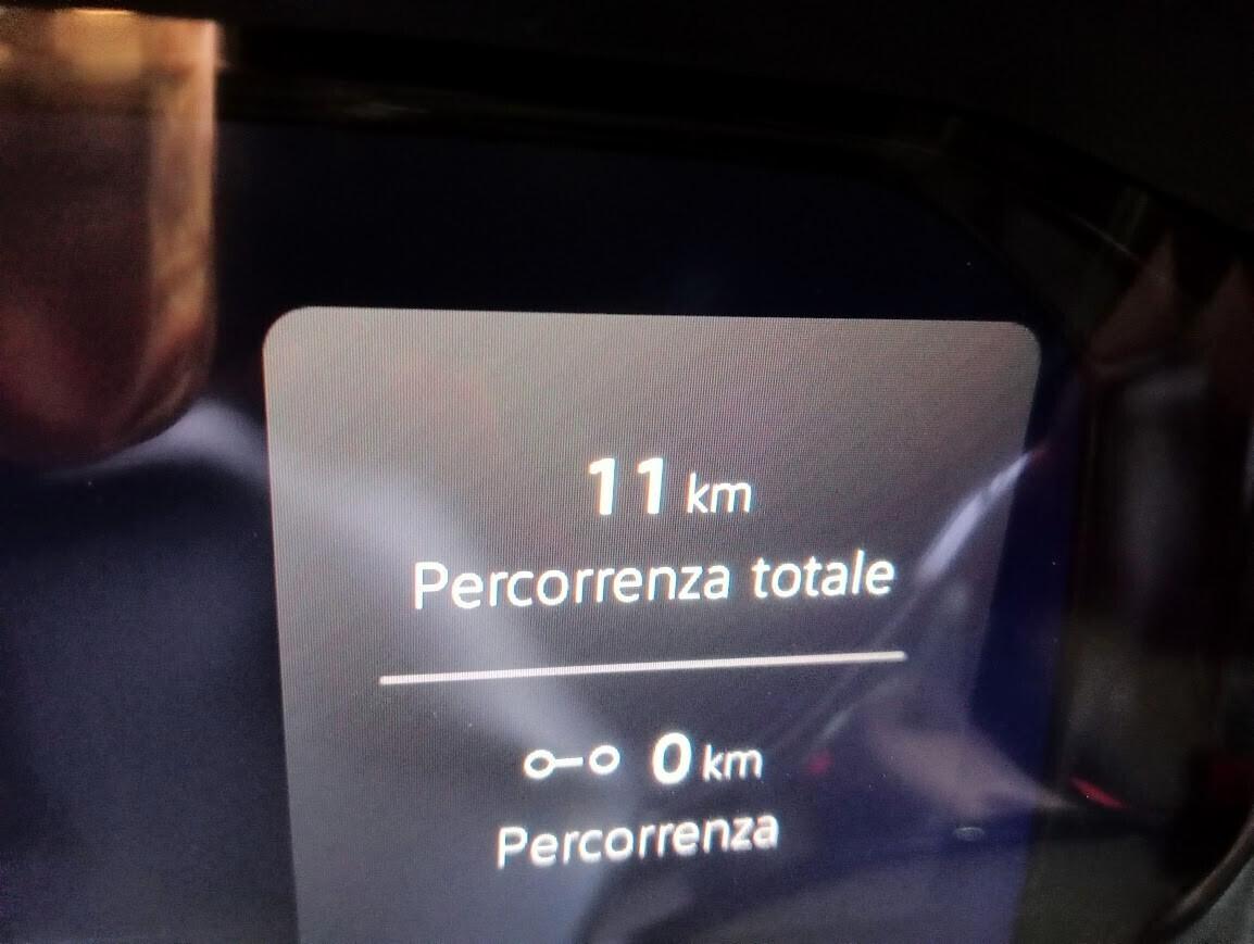 Volkswagen T7 Multivan 1.5 245cv PHEV 4MOTION 4X4 LIFE 7P PRONTA CONS