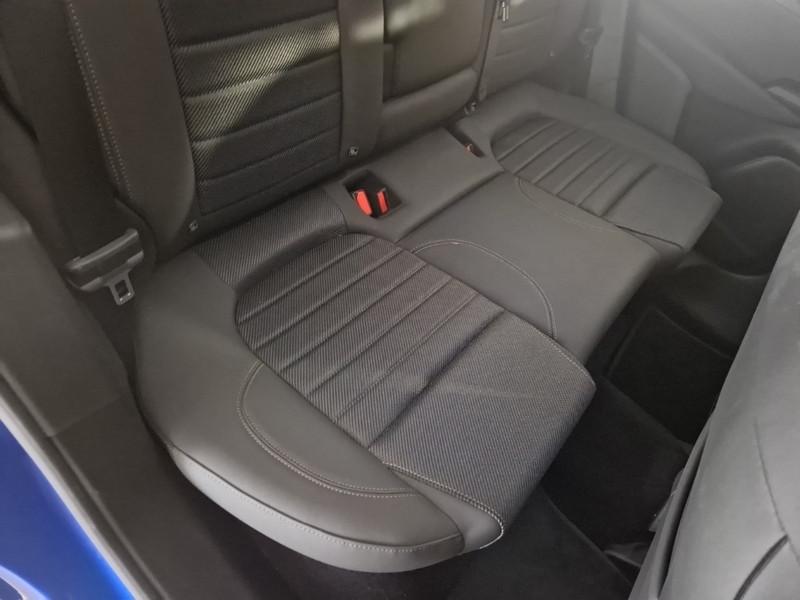 ALFA ROMEO TONALE 1.5 130cv Hybrid TCT7 Sprint