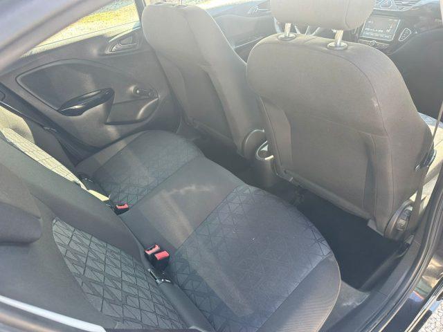 OPEL Corsa 1.4 90CV GPL Tech 5 porte 120 Anniversary