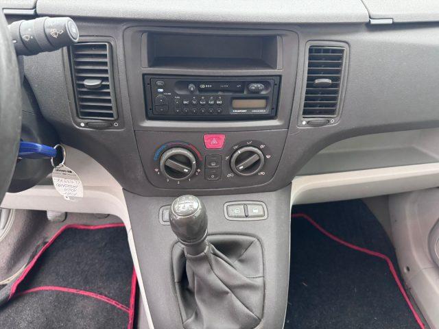 FIAT Idea 1.4 16V Emotion OK NEOPATENTATI