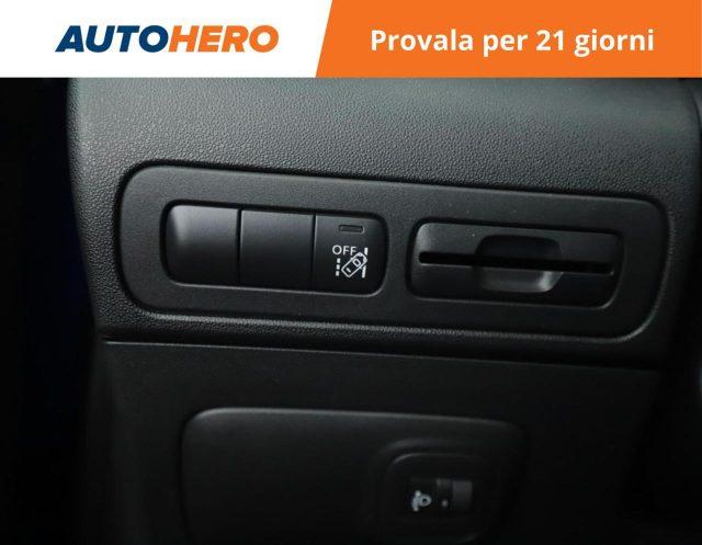 CITROEN C3 Aircross PureTech 130 S&S EAT6 Shine