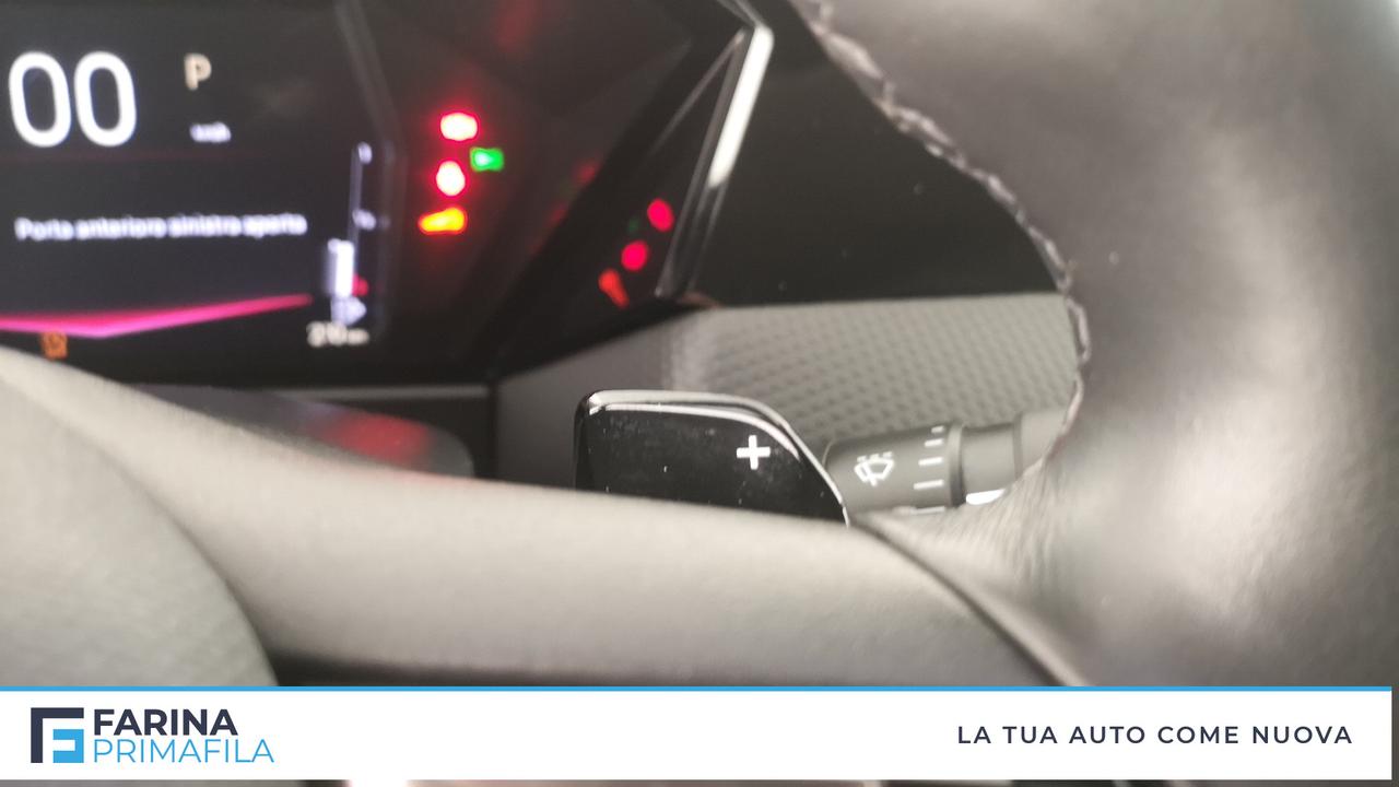 DS DS4 II 2021 - DS4 1.5 bluehdi Rivoli 130cv auto