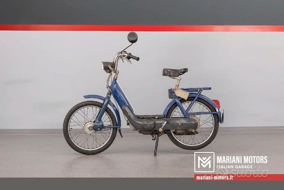 Piaggio Ciao