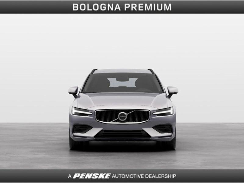 Volvo V60 V60 B4 (d) automatico Core