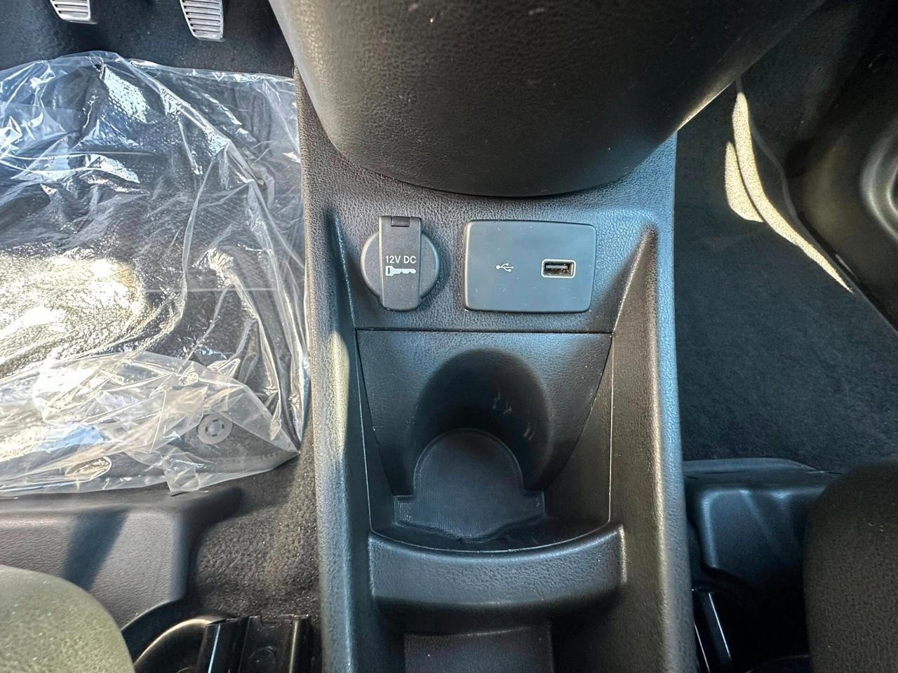 Lancia Ypsilon 1.0 FireFly 5 porte S&S Hybrid Ecochic Gold