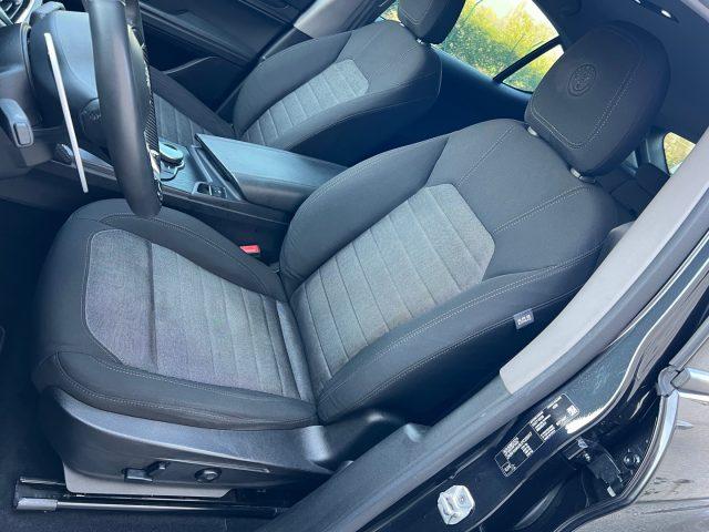 ALFA ROMEO Stelvio 2.2 Turbodiesel 180 CV AT8 Q4 Executive