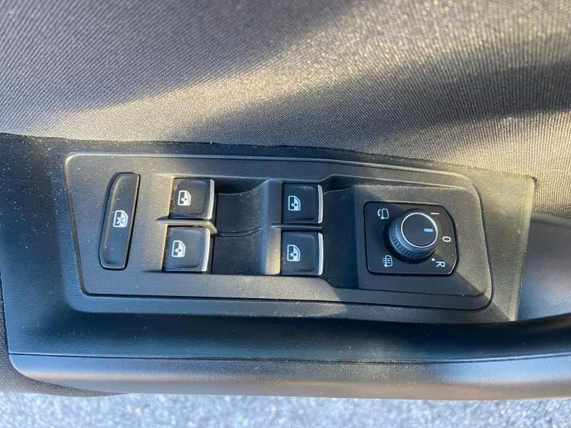 VOLKSWAGEN T-Roc 1.0 tsi Business 110cv