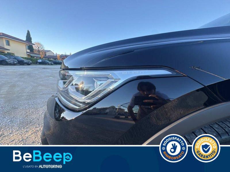 Volkswagen Tiguan 2.0 TDI R-LINE 150CV DSG